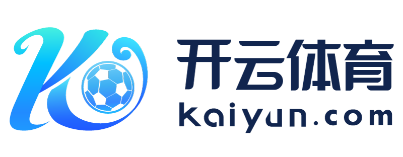 山西省高平市开云app网站下载